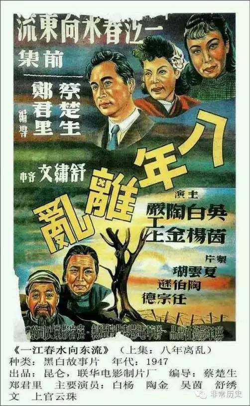 做个假韩国亚洲大学文凭毕业证